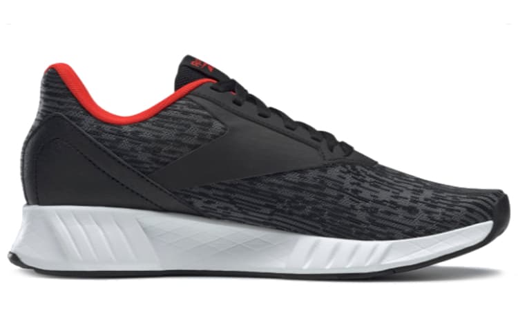 Кроссовки Reebok Lite Plus 2.0 - изображение 2