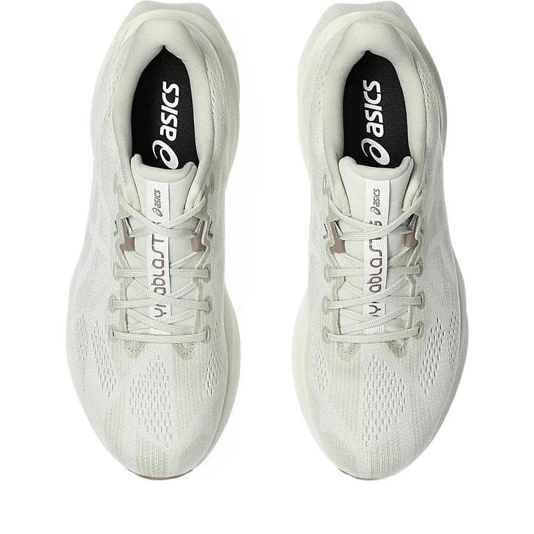 Кроссовки asics DYNABLAST 5 Low Топ Повседневная обувь Мужской Серо-зеленый - изображение 5