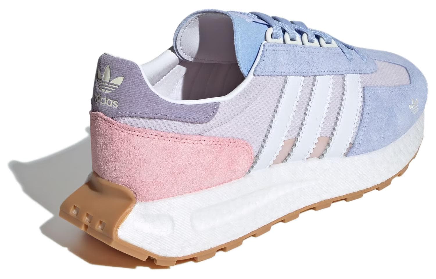 Кроссовки adidas originals Retropy E5 Boost - изображение 4