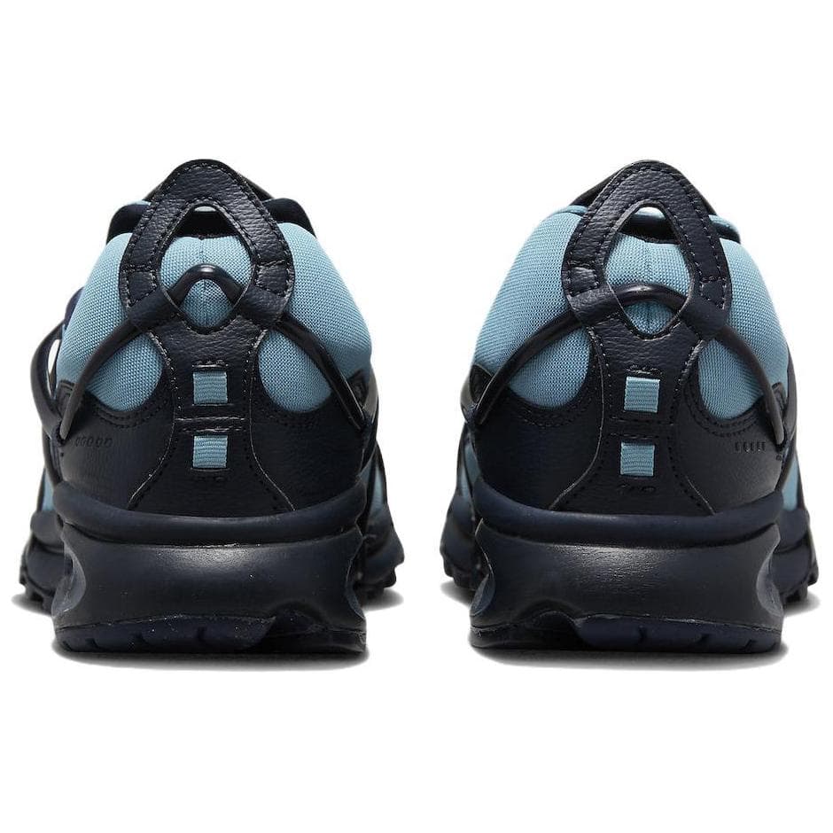 Кроссовки Nike Air Kukini Blue - изображение 5