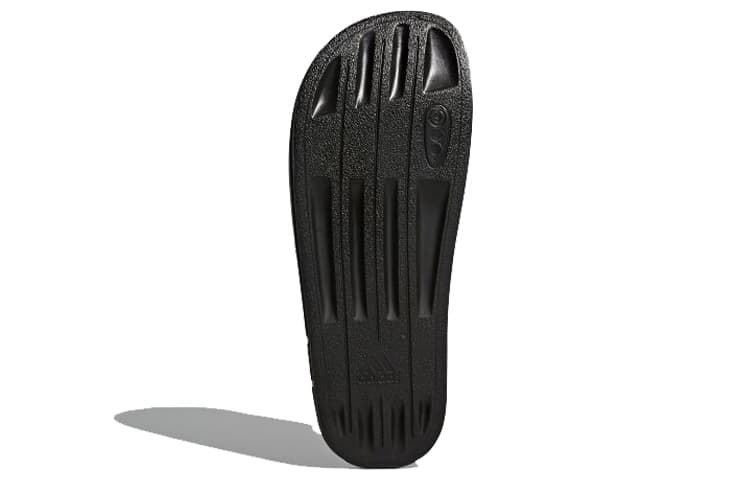 Сандалии adidas Phaoxo - изображение 5