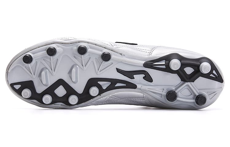 Кроссовки для футбола JOMA FG - изображение 5