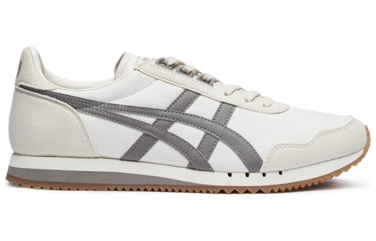 Кроссовки Onitsuka Tiger Dualio - изображение 2