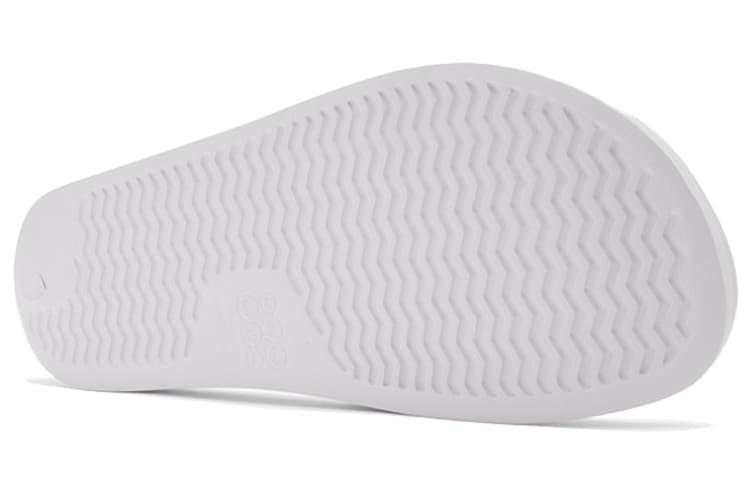 Сандалии Reebok classic slide Lm - изображение 5