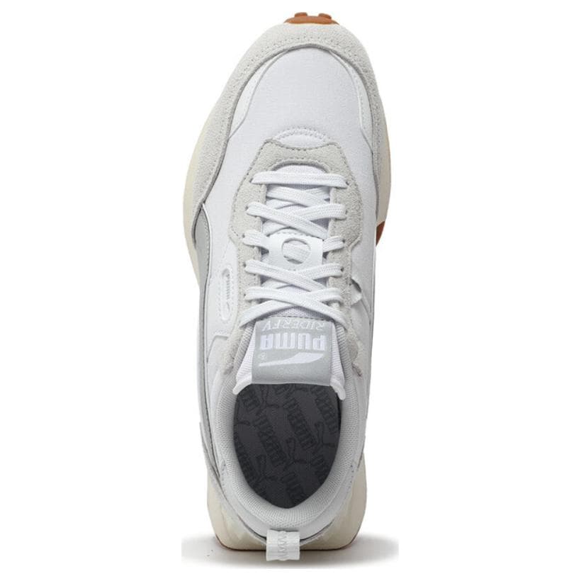 Кроссовки PUMA Rider - изображение 5