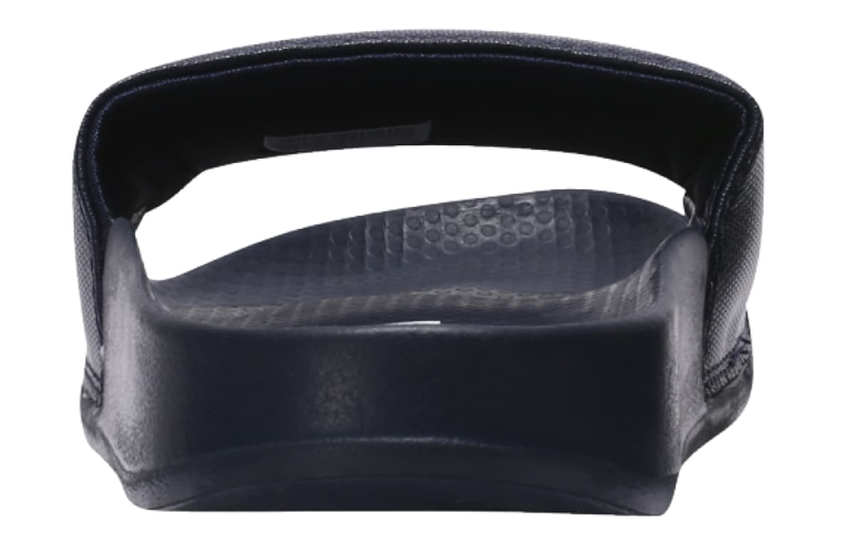 Сандалии Reebok Classic Slide - изображение 4