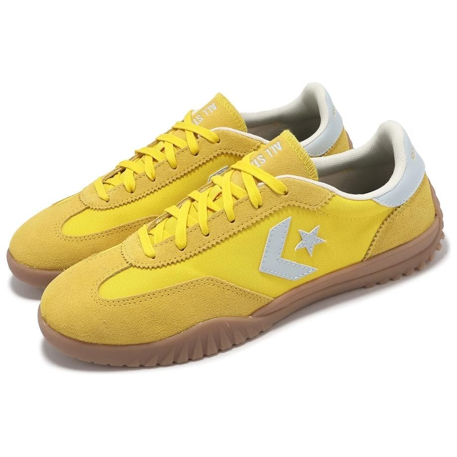 Кроссовки Converse RUN STAR TRAINER - изображение 3