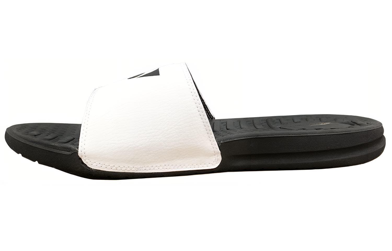 Сандалии YONEX Power Cushion - изображение 1