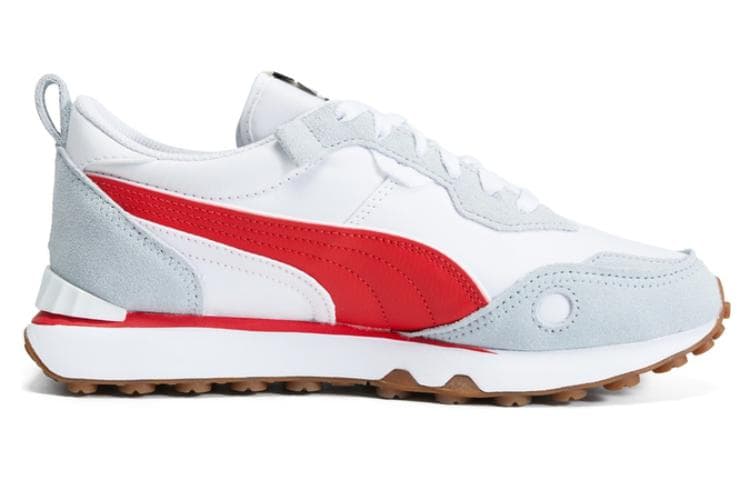 Кроссовки PUMA Rider FV - изображение 2
