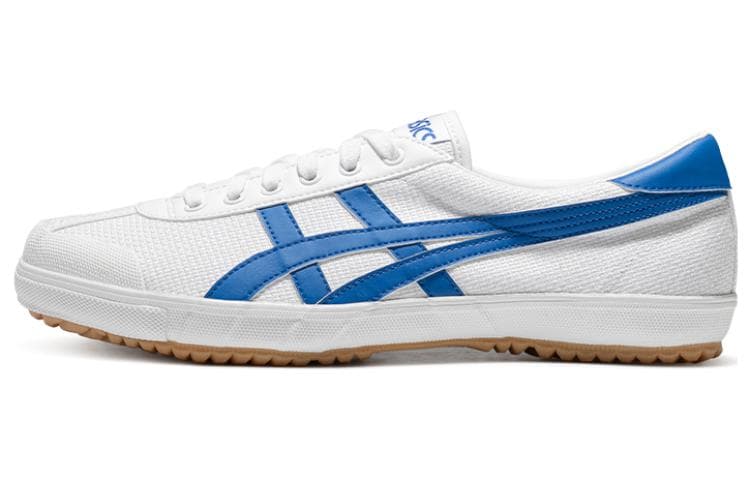 Кроссовки Asics TSG-110 - изображение 1