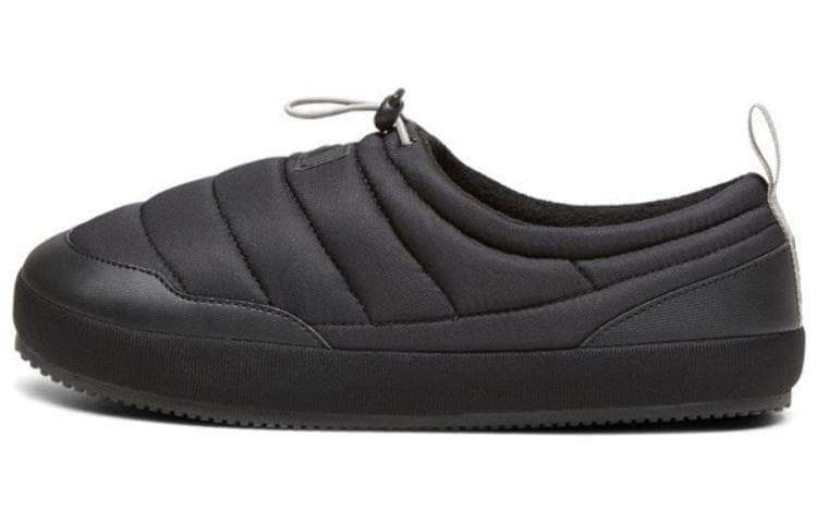 Кроссовки PUMA Tuff Padded Plus - изображение 1