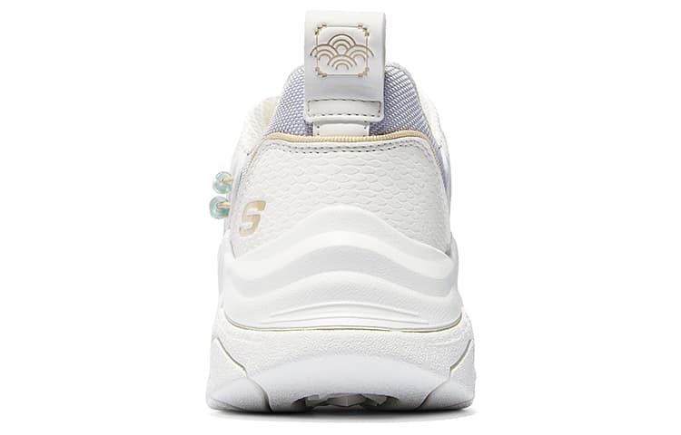 Кроссовки Skechers Stamina V3 - изображение 5