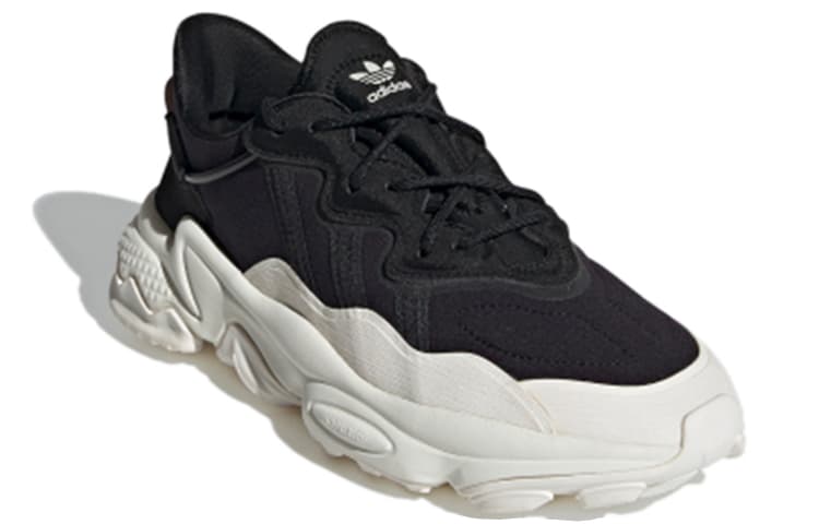 Кроссовки adidas Ozweego TR - изображение 3