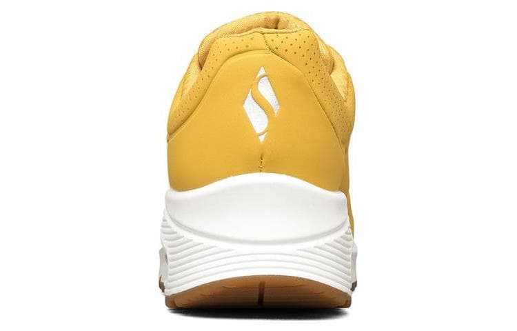 Кроссовки Skechers Uno C - изображение 4