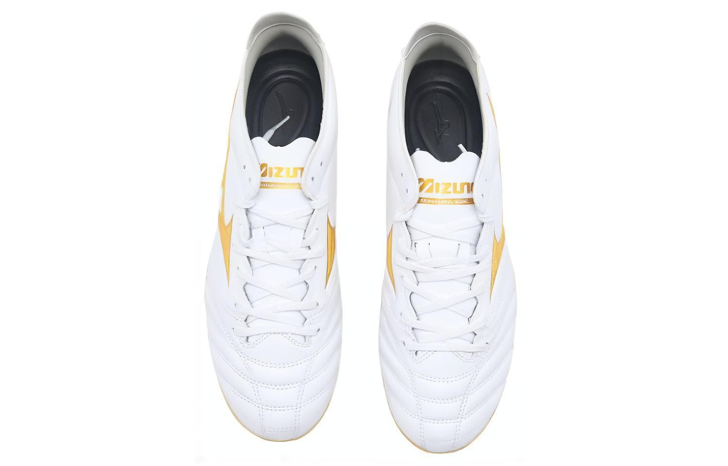 Кроссовки для футбола Mizuno Morelia Neo - изображение 3