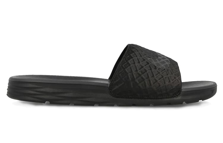 Сандалии Nike Benassi Solarsoft - изображение 2