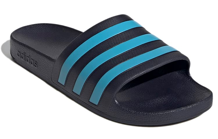 Сандалии adidas Adilette Aqua - изображение 3