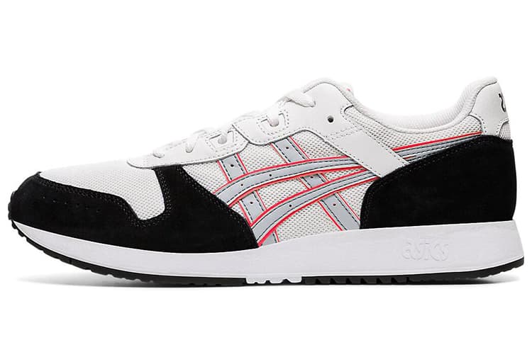 Кроссовки Asics Lyte Classic - изображение 1