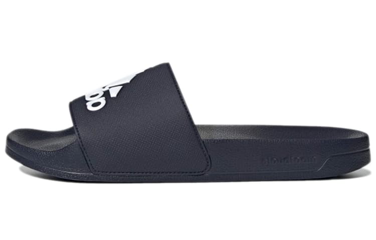 Сандалии adidas Adilette Shower Slides - изображение 1