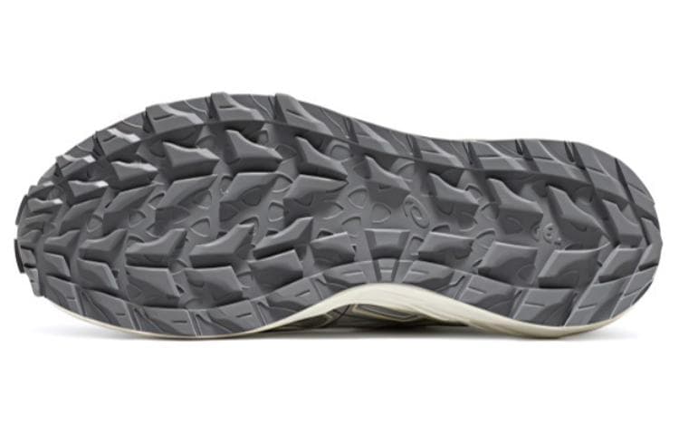 Кроссовки Asics Gel-Sonoma SE - изображение 4