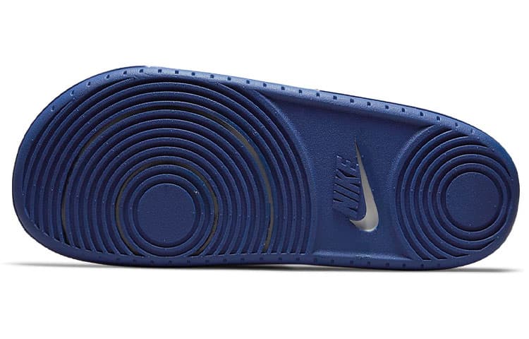 Сандалии Nike Offcourt - изображение 4