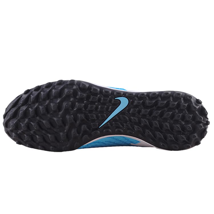 Кроссовки для футбола Nike Phantom GX Academy TF - изображение 5