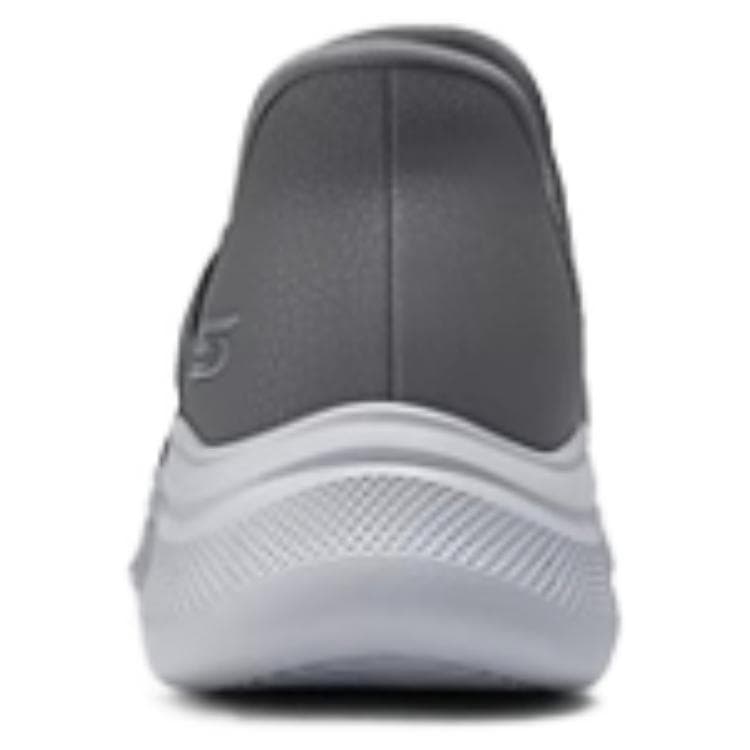 Кроссовки Skechers Go Walk Flex Slip ins - изображение 4