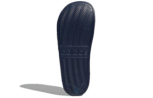 Сандалии adidas Adilette Shower - изображение 5