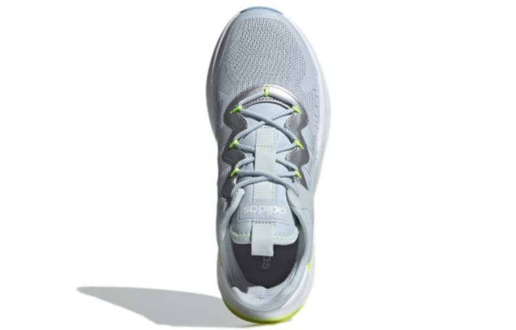Кроссовки adidas neo Roamer - изображение 5