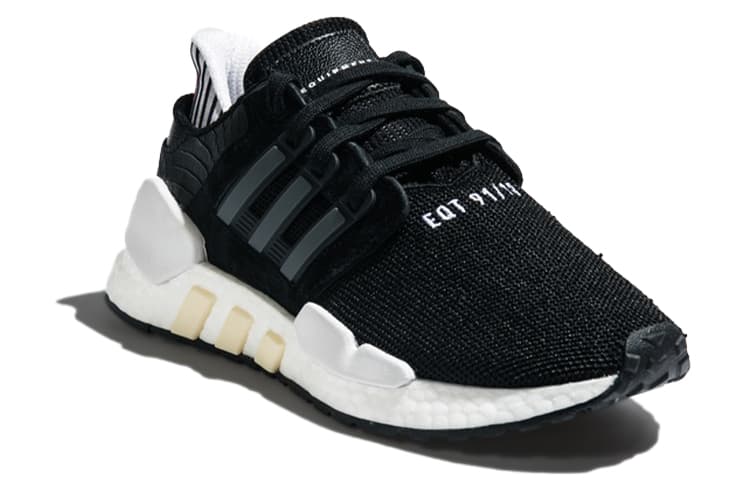 Кроссовки adidas originals EQT - изображение 2