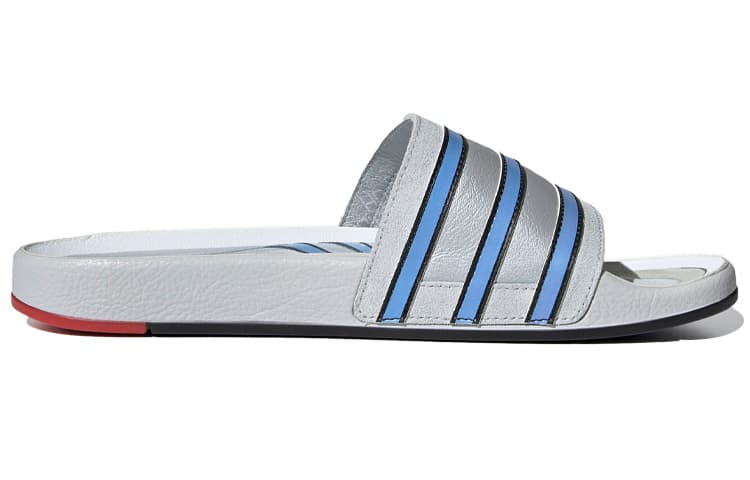 Сандалии adidas Adilette - изображение 2