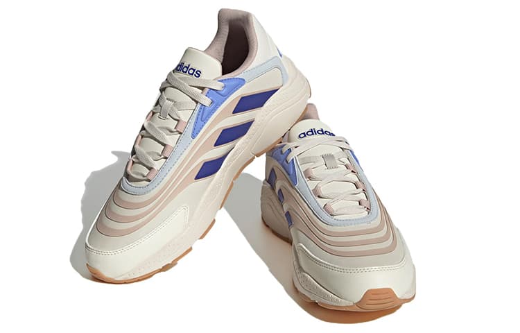 Кроссовки adidas Crazychaos 2.0 - изображение 2
