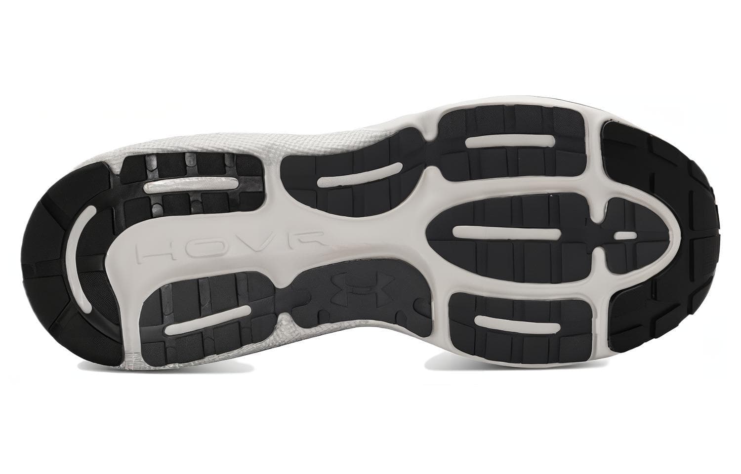 Кроссовки Under Armour UA HOVR Mega 2 MVMNT - изображение 5