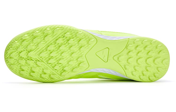 Кроссовки для футбола JOMA TF - изображение 5