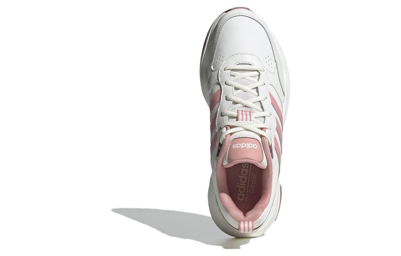 Кроссовки adidas neo Strutter - изображение 4