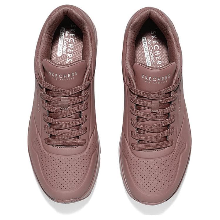 Кроссовки Skechers - изображение 3