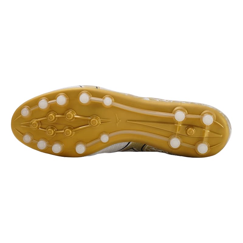 Кроссовки для футбола Mizuno JAPAN AG (MS-092) AG - изображение 5