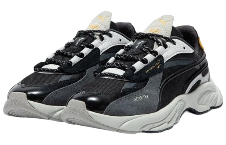 Кроссовки PUMA RS-Connect GTX - изображение 3