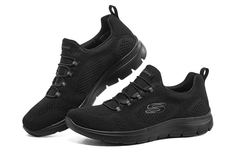 Кроссовки Skechers Summits - изображение 3