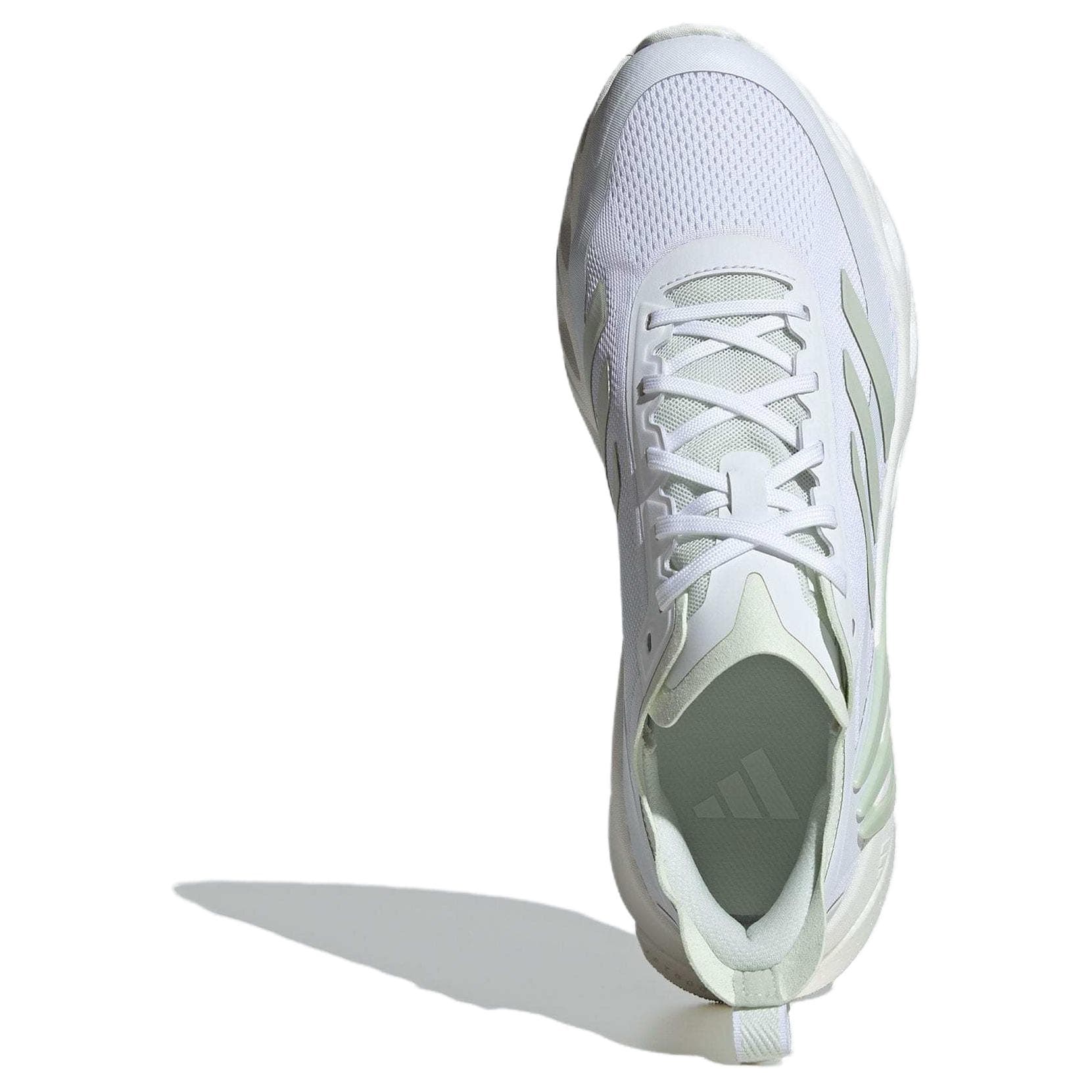 Кроссовки adidas ALL DAY BOOM - изображение 4
