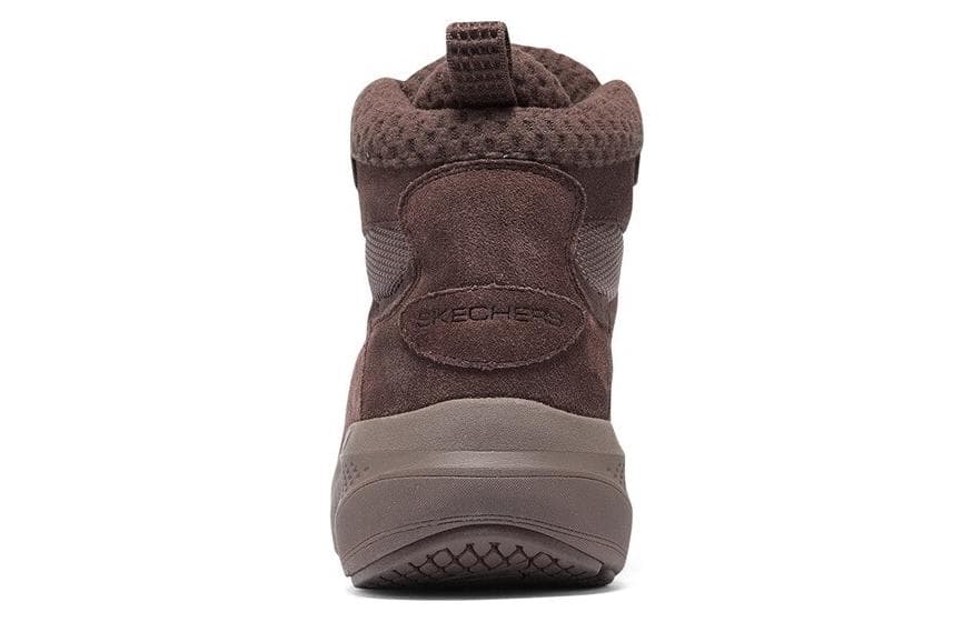 Кроссовки Skechers - изображение 5