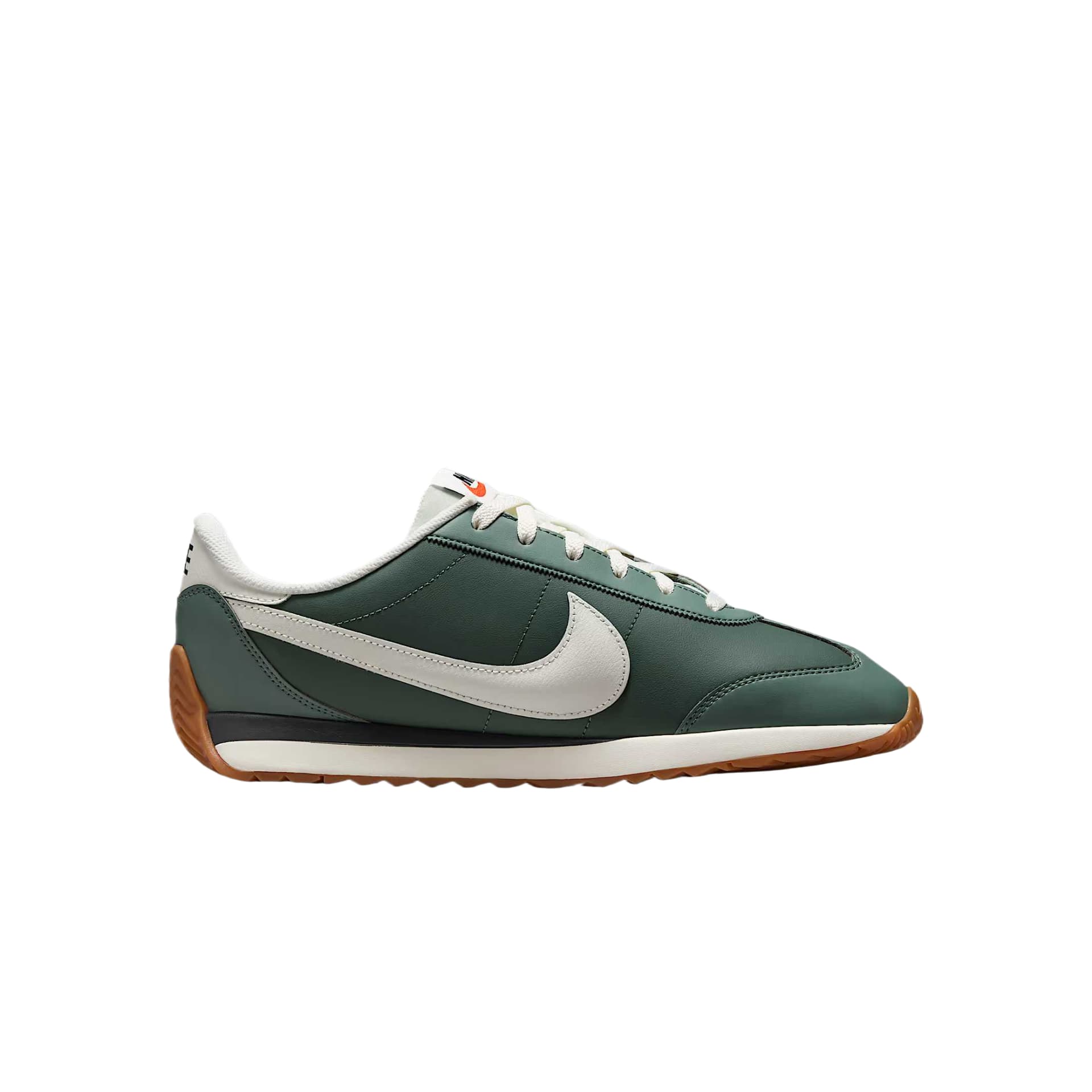 Кроссовки Nike Pacific Low Top Повседневная обувь Мужская - изображение 2