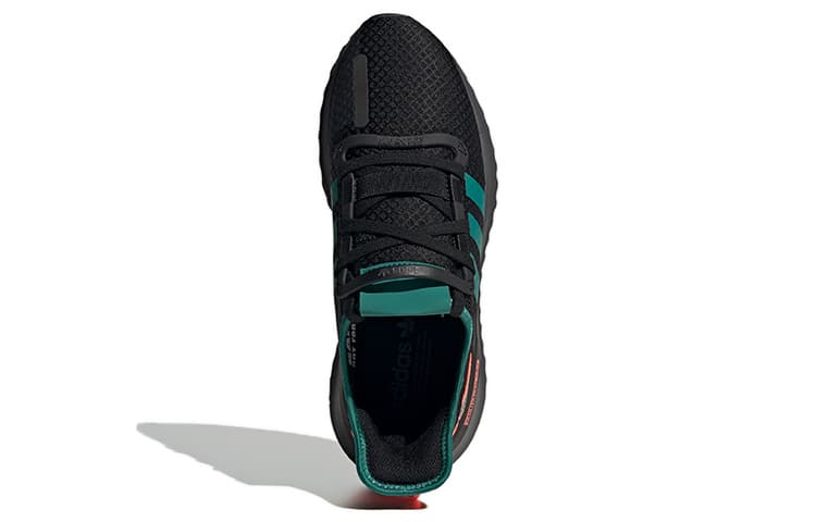 Кроссовки adidas U_Path Run - изображение 5