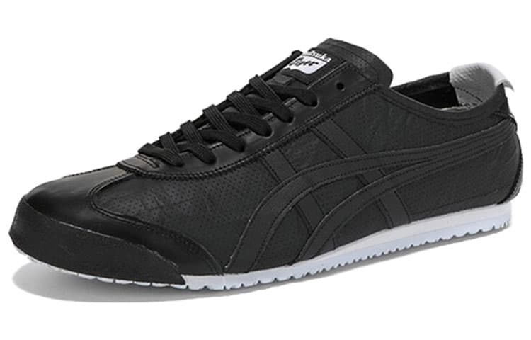 Кроссовки Onitsuka Tiger MEXICO 66 - изображение 3