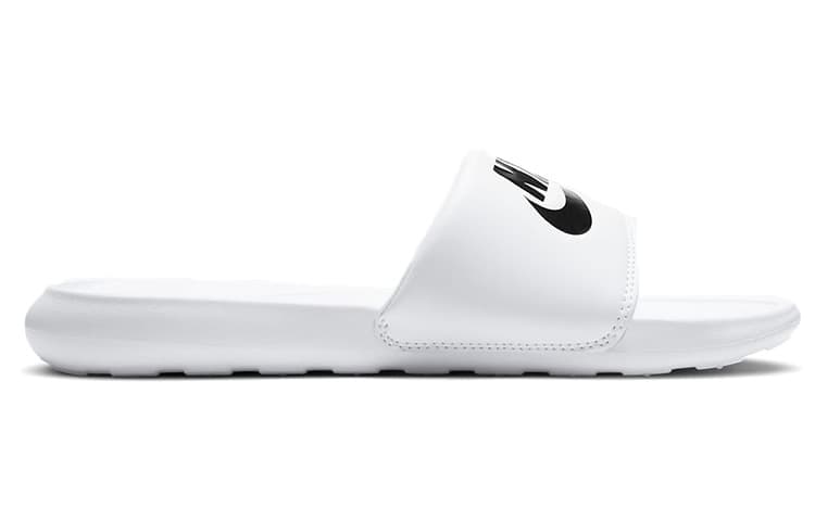 Сандалии Nike Victori One - изображение 2