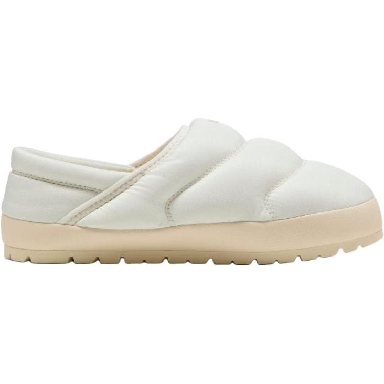 Кроссовки PUMA Tuff Terra Удобная противоскользящая повседневная обувь унисекс белая - изображение 2