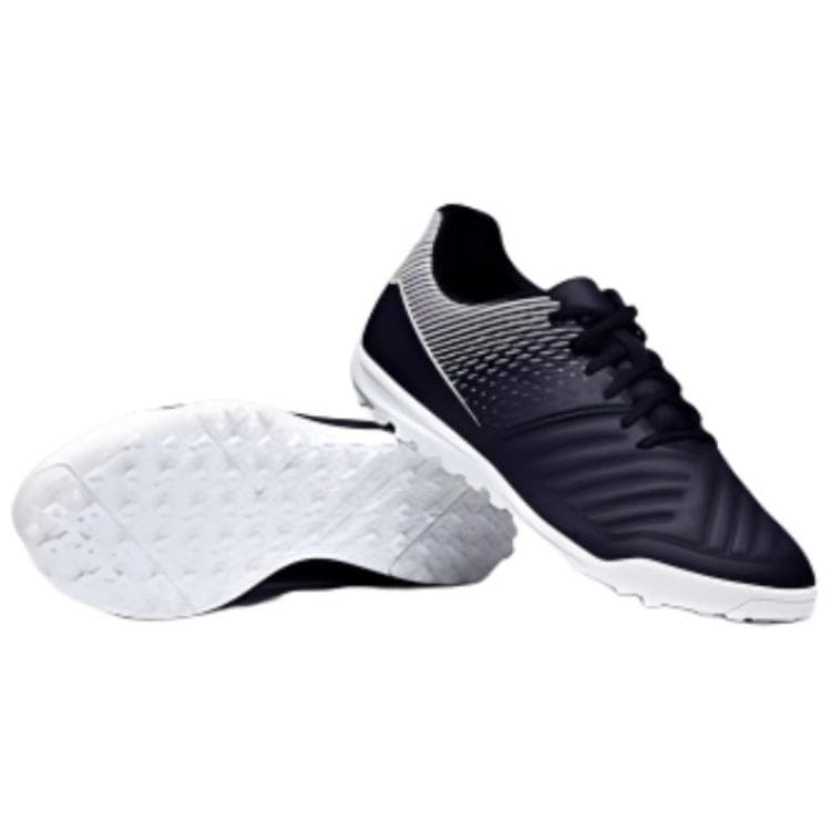 Кроссовки для футбола DECATHLON PU - изображение 6