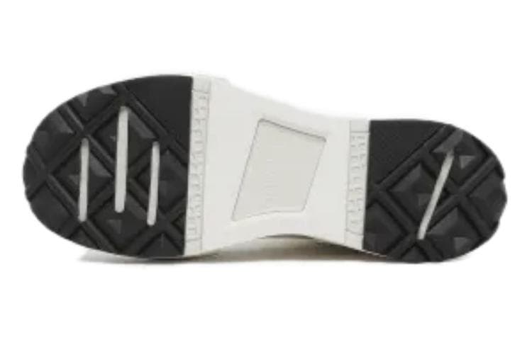 Кроссовки Converse Run Star Legacy CX - изображение 5