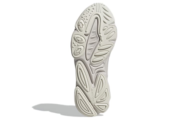 Кроссовки adidas Ozweego Meta - изображение 6