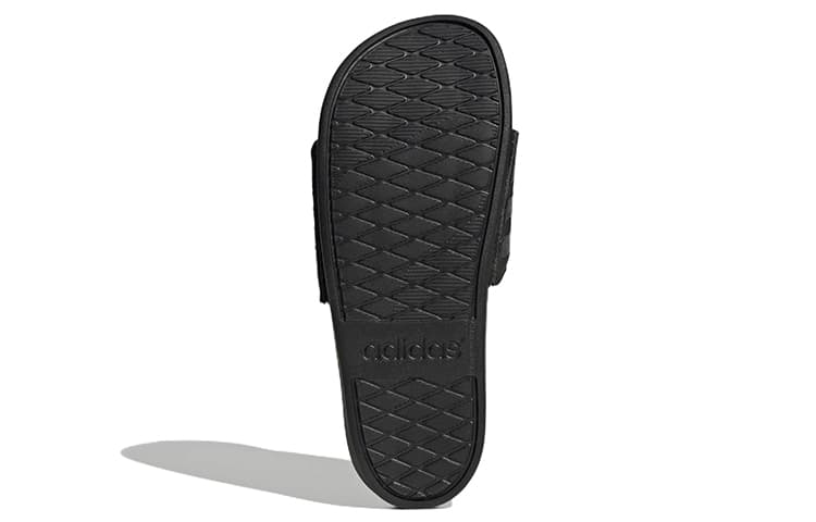 Сандалии adidas Adilette Comfort - изображение 6